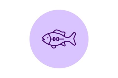 Bas, vektör, piksel mükemmel, illüstratör dosyası