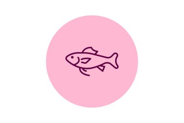 Morina, vektör, piksel mükemmel, illüstratör dosyası