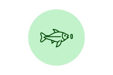 Okçuluk, vektör, piksel mükemmel, illüstratör dosyası