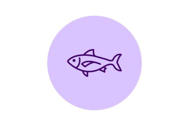 Ringa, vektör, piksel mükemmel, illüstratör dosyası