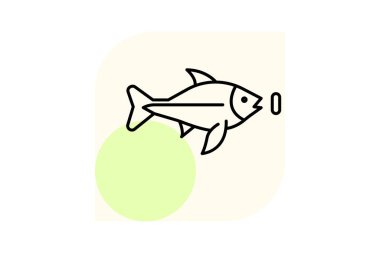 Okçuluk, vektör, piksel mükemmel, illüstratör dosyası