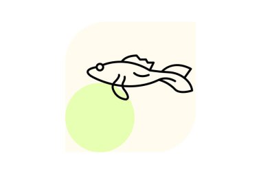 Çamur atlayıcı, vektör, piksel mükemmel, illüstratör dosyası