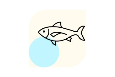 Ringa, vektör, piksel mükemmel, illüstratör dosyası