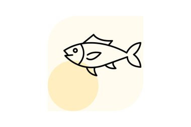 Pollock, vektör, piksel mükemmel, çizer dosyası