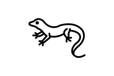 Yeşil Anol, vektör, piksel mükemmel, illüstratör dosyası