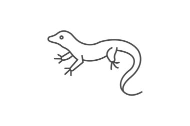 Yeşil Anol, vektör, piksel mükemmel, illüstratör dosyası