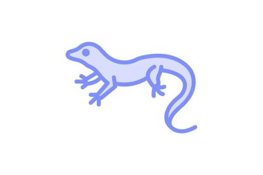 Yeşil Anol, vektör, piksel mükemmel, illüstratör dosyası