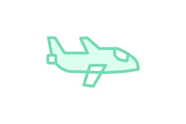 Yan Winder, vektör, piksel mükemmel, illüstratör dosyası