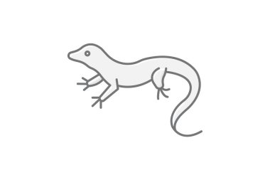 Yeşil Anol, vektör, piksel mükemmel, illüstratör dosyası