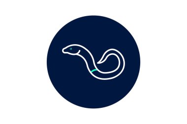 Bacaksız Kertenkele, vektör, piksel mükemmel, illüstratör dosyası