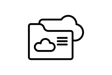 Dosya, vektör, piksel mükemmel, illüstratör dosyası