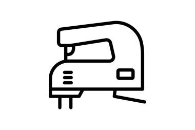 Yapboz, vektör, piksel mükemmel, çizer dosyası