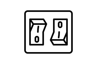 Değiştir, yönlendir, piksel mükemmel, illüstratör dosyası