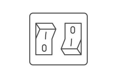 Değiştir, yönlendir, piksel mükemmel, illüstratör dosyası