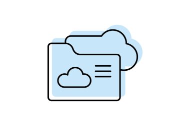 Dosya, vektör, piksel mükemmel, illüstratör dosyası