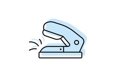 Yumruk, vektör, piksel mükemmel, çizer dosyası