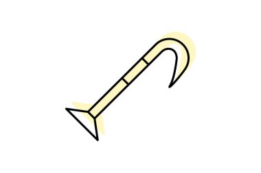 Ekran Çubuğu, vektör, piksel mükemmel, illüstratör dosyası