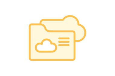 Dosya, vektör, piksel mükemmel, illüstratör dosyası