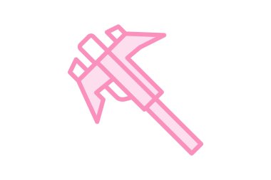 Caliper, vektör, piksel mükemmel, illüstratör dosyası