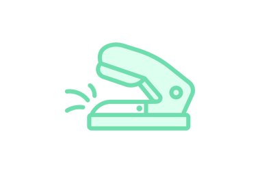 Yumruk, vektör, piksel mükemmel, çizer dosyası