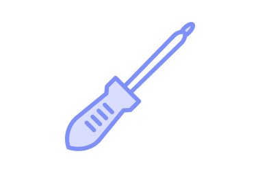 Awl, vektör, piksel mükemmel, illüstratör dosyası