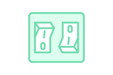 Değiştir, yönlendir, piksel mükemmel, illüstratör dosyası