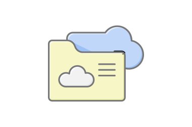 Dosya, vektör, piksel mükemmel, illüstratör dosyası