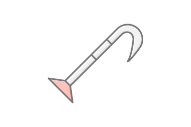 Ekran Çubuğu, vektör, piksel mükemmel, illüstratör dosyası