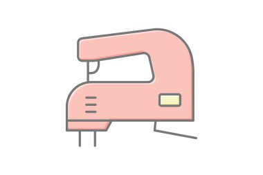 Yapboz, vektör, piksel mükemmel, çizer dosyası