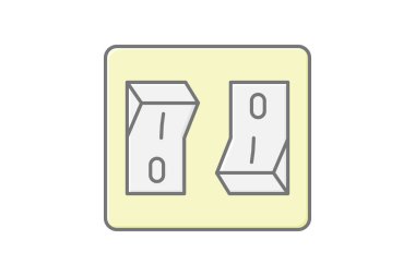 Değiştir, yönlendir, piksel mükemmel, illüstratör dosyası