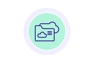 Dosya, vektör, piksel mükemmel, illüstratör dosyası