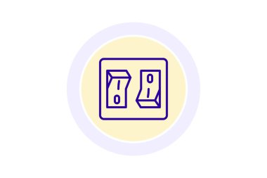 Değiştir, yönlendir, piksel mükemmel, illüstratör dosyası