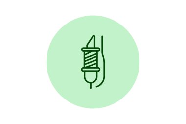 Solder Tel, vektör, piksel mükemmel, illüstratör dosyası