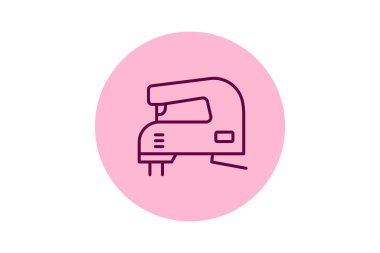 Yapboz, vektör, piksel mükemmel, çizer dosyası