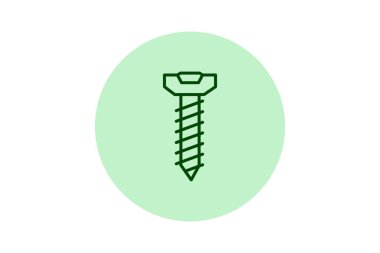 Vida, vektör, piksel mükemmel, illüstratör dosyası