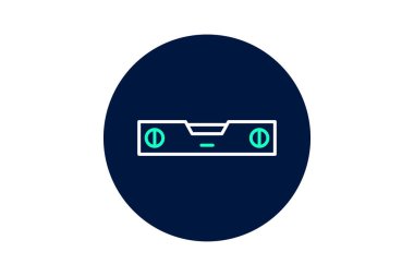 Seviye, vektör, piksel mükemmel, illüstratör dosyası