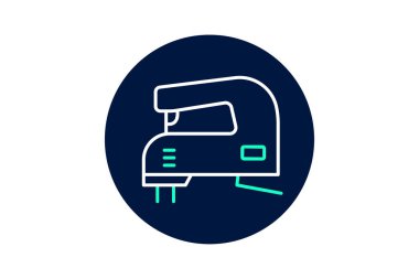 Yapboz, vektör, piksel mükemmel, çizer dosyası