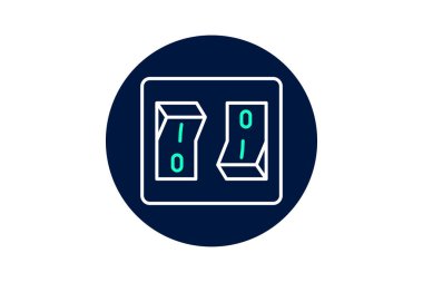 Değiştir, yönlendir, piksel mükemmel, illüstratör dosyası