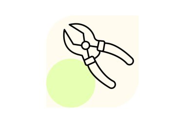 Pense, vektör, piksel mükemmel, illüstratör dosyası