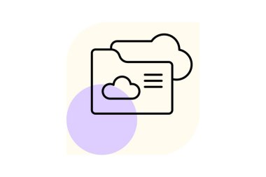 Dosya, vektör, piksel mükemmel, illüstratör dosyası