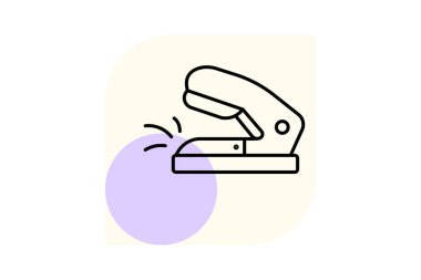 Yumruk, vektör, piksel mükemmel, çizer dosyası