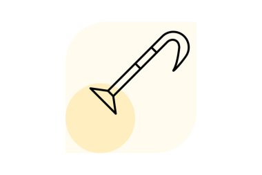 Ekran Çubuğu, vektör, piksel mükemmel, illüstratör dosyası