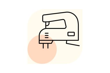 Yapboz, vektör, piksel mükemmel, çizer dosyası