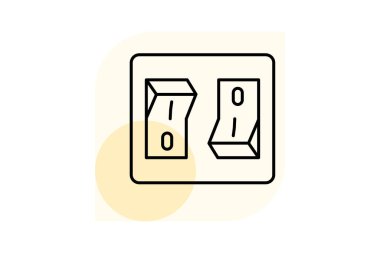 Değiştir, yönlendir, piksel mükemmel, illüstratör dosyası