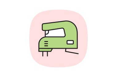 Yapboz, vektör, piksel mükemmel, çizer dosyası