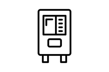 Satış Işıkkutusu, vektör, piksel mükemmel, illüstratör dosyası