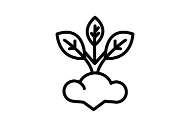 Arkadaş Yerleştirme, vektör, piksel mükemmel, illüstratör dosyası