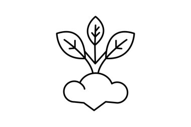 Arkadaş Yerleştirme, vektör, piksel mükemmel, illüstratör dosyası