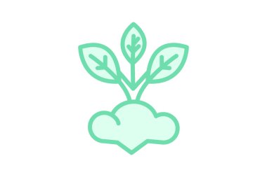 Arkadaş Yerleştirme, vektör, piksel mükemmel, illüstratör dosyası