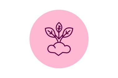 Arkadaş Yerleştirme, vektör, piksel mükemmel, illüstratör dosyası